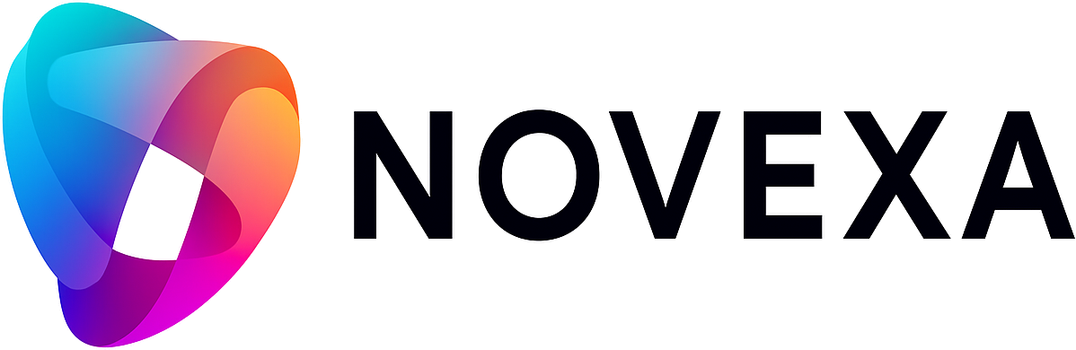 NOVEXA